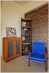 Studios @ Tembeling (D15), Apartment #592625531